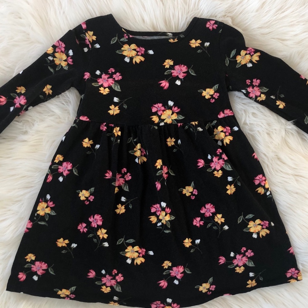 🌸ADORABLE GIRLS TOP OR DRESS 🌸